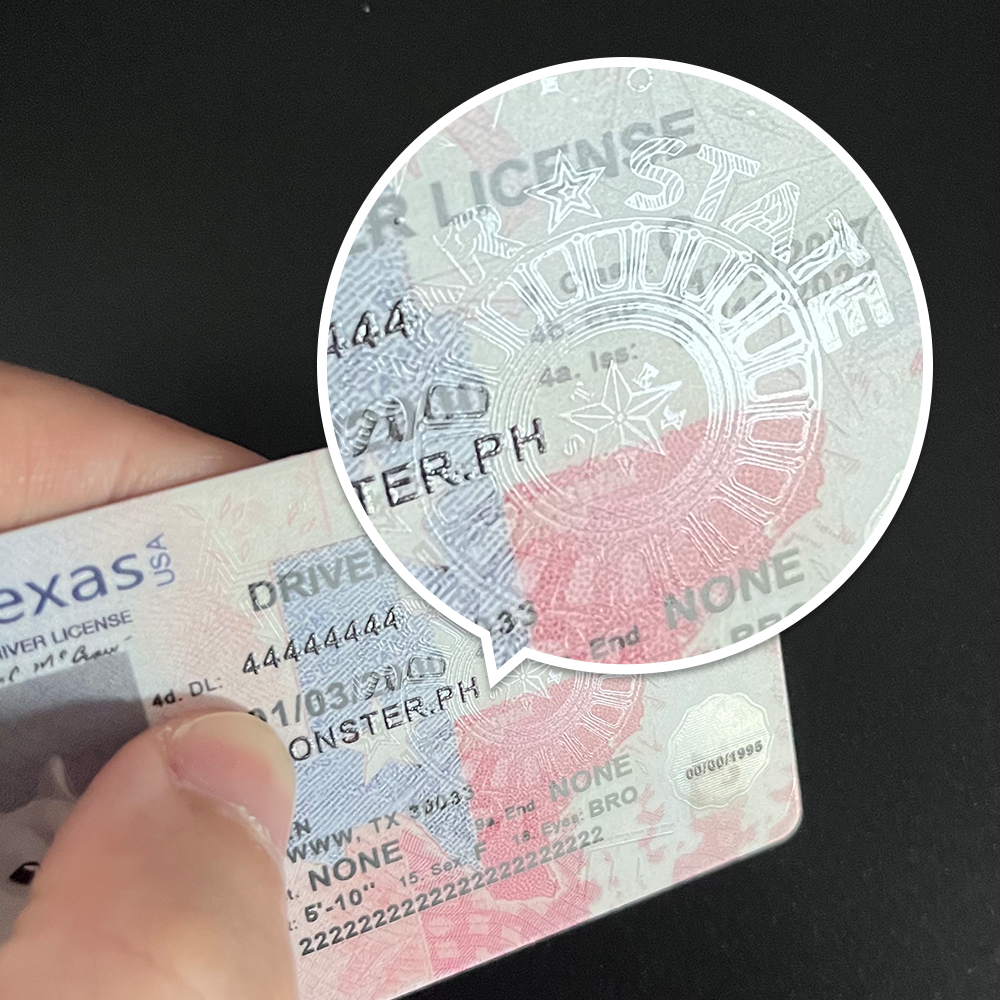 How the Pet Food and Supply Store Industry Verifies Customer IDs in 2025